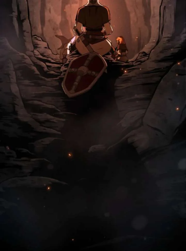 Reincarnated as the Strongest Monster Eater: Revenge on the Tyrant Dragon Chapter 1 page 69