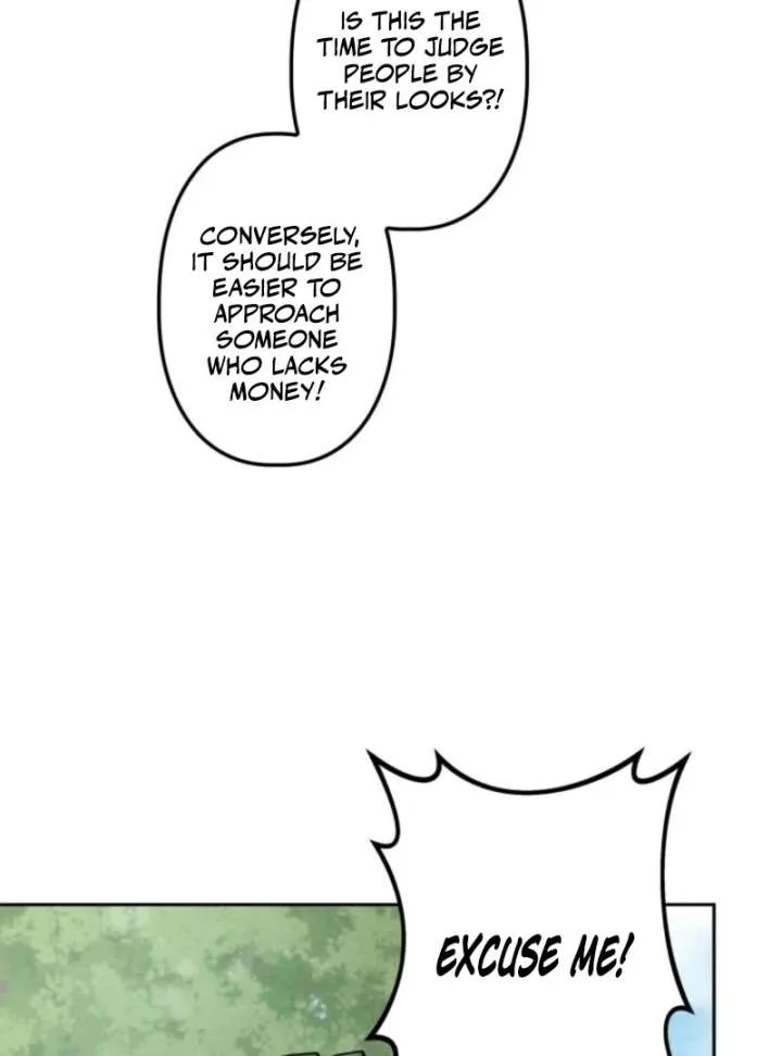 Reincarnated as the Strongest Monster Eater: Revenge on the Tyrant Dragon Chapter 1 page 105