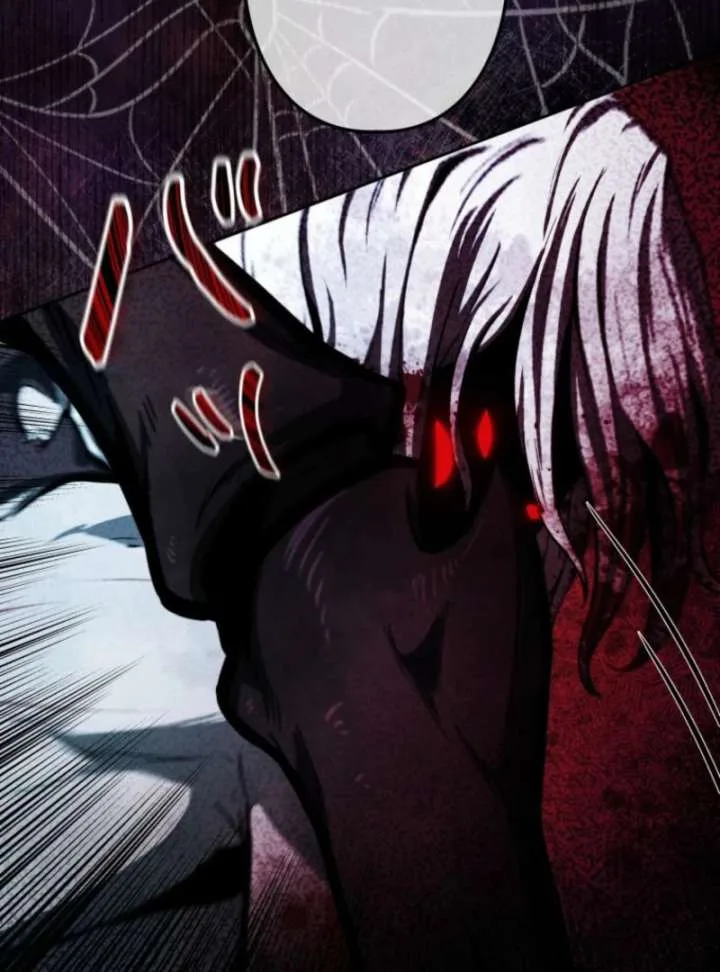 Reincarnated as the Strongest Monster Eater: Revenge on the Tyrant Dragon Chapter 1 page 144