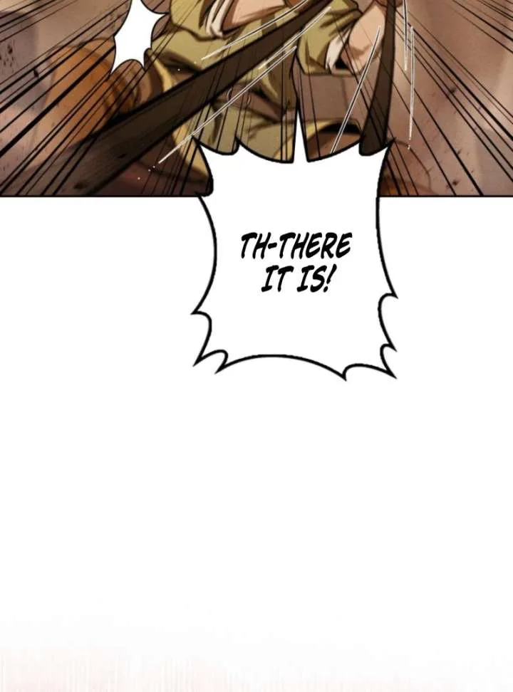 Reincarnated as the Strongest Monster Eater: Revenge on the Tyrant Dragon Chapter 1 page 165