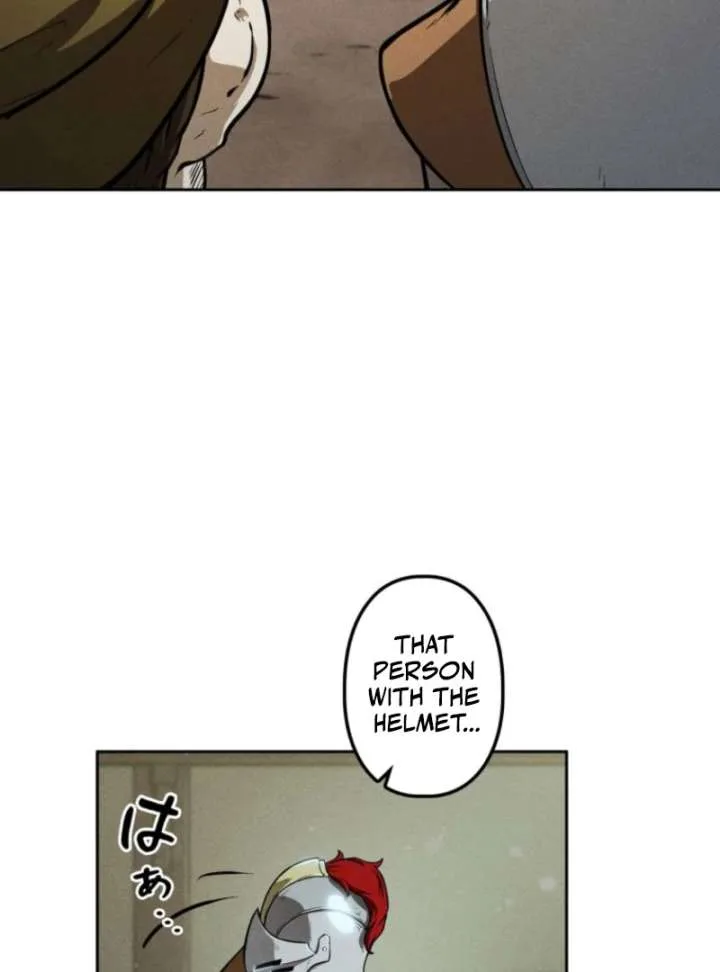 Reincarnated as the Strongest Monster Eater: Revenge on the Tyrant Dragon Chapter 1 page 101