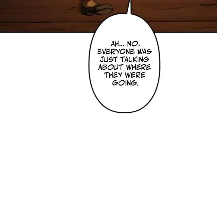 Reincarnated as the Strongest Monster Eater: Revenge on the Tyrant Dragon Chapter 1 page 150