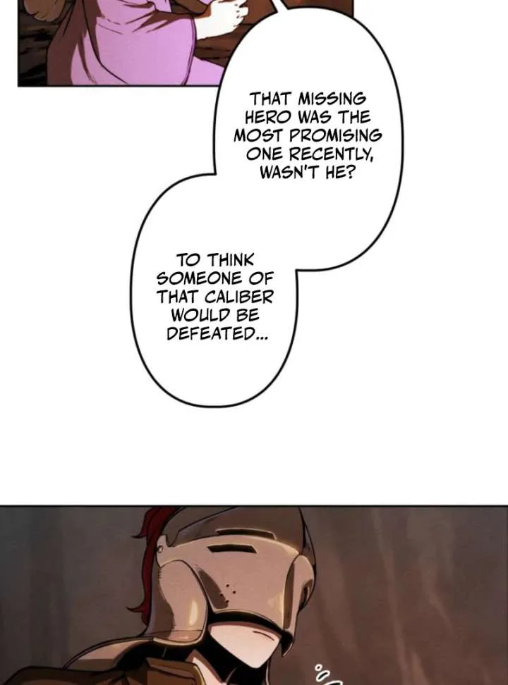 Reincarnated as the Strongest Monster Eater: Revenge on the Tyrant Dragon Chapter 1 page 66