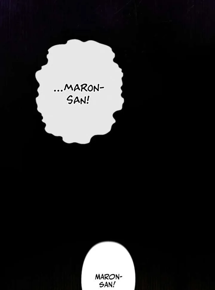 Reincarnated as the Strongest Monster Eater: Revenge on the Tyrant Dragon Chapter 1 page 146