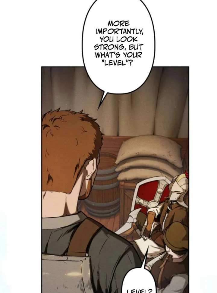 Reincarnated as the Strongest Monster Eater: Revenge on the Tyrant Dragon Chapter 1 page 156