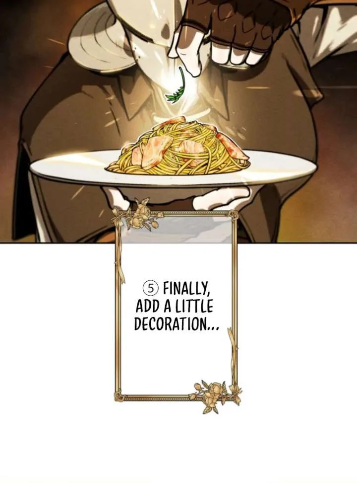 Reincarnated as the Strongest Monster Eater: Revenge on the Tyrant Dragon Chapter 1 page 44