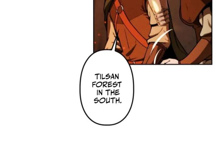 Reincarnated as the Strongest Monster Eater: Revenge on the Tyrant Dragon Chapter 1 page 64