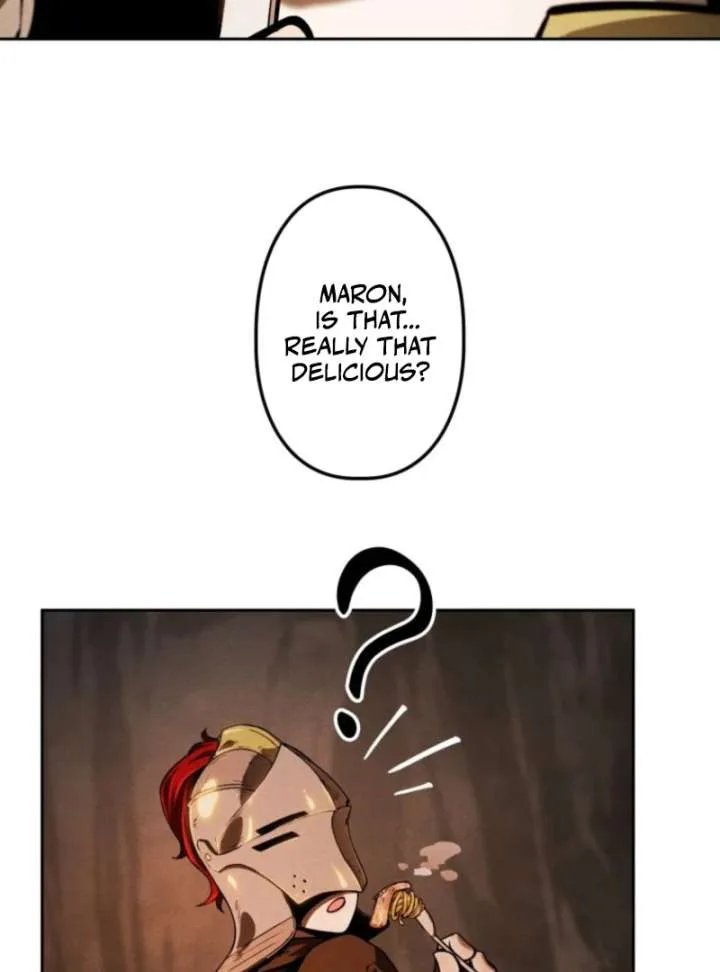 Reincarnated as the Strongest Monster Eater: Revenge on the Tyrant Dragon Chapter 1 page 49