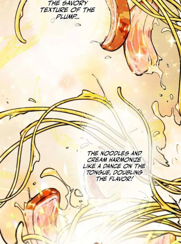 Reincarnated as the Strongest Monster Eater: Revenge on the Tyrant Dragon Chapter 1 page 55