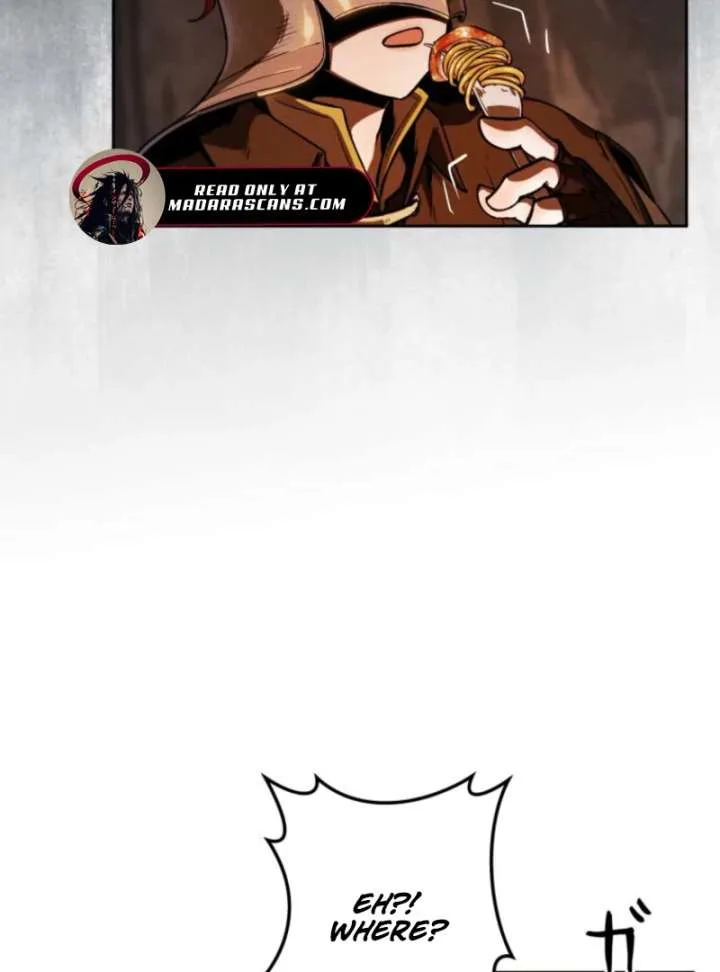 Reincarnated as the Strongest Monster Eater: Revenge on the Tyrant Dragon Chapter 1 page 62