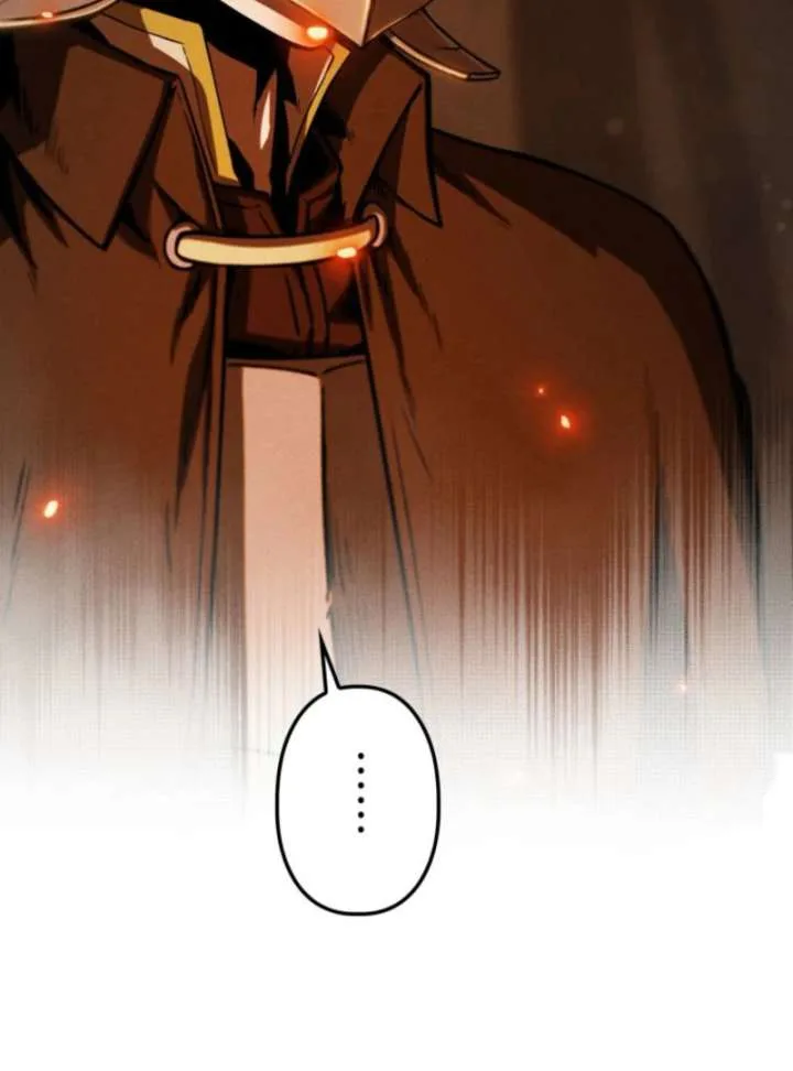 Reincarnated as the Strongest Monster Eater: Revenge on the Tyrant Dragon Chapter 1 page 75