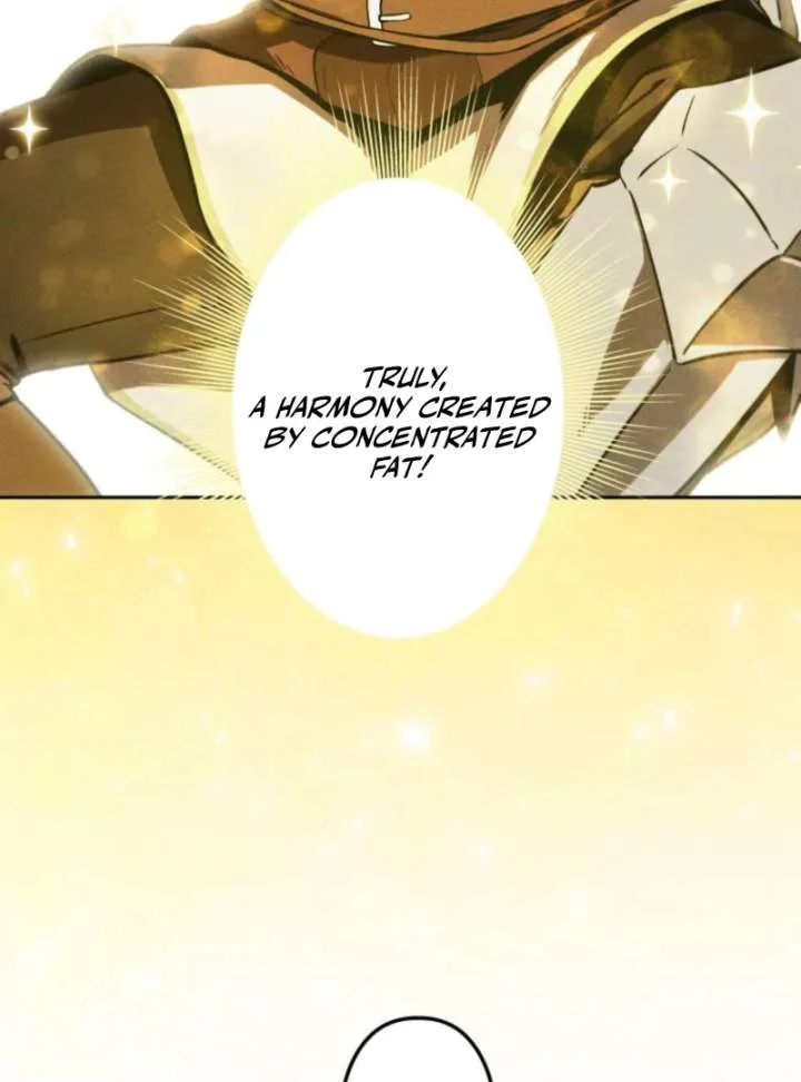 Reincarnated as the Strongest Monster Eater: Revenge on the Tyrant Dragon Chapter 1 page 57