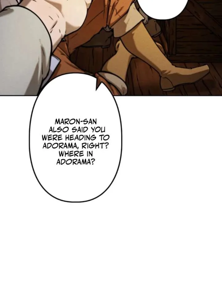 Reincarnated as the Strongest Monster Eater: Revenge on the Tyrant Dragon Chapter 1 page 152