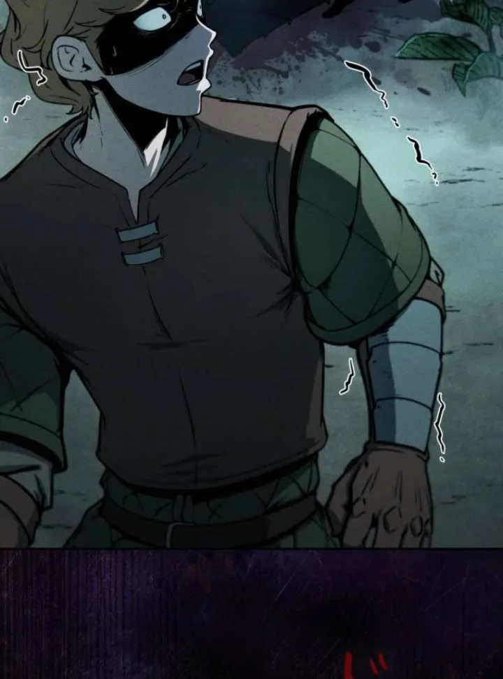 Reincarnated as the Strongest Monster Eater: Revenge on the Tyrant Dragon Chapter 1 page 140
