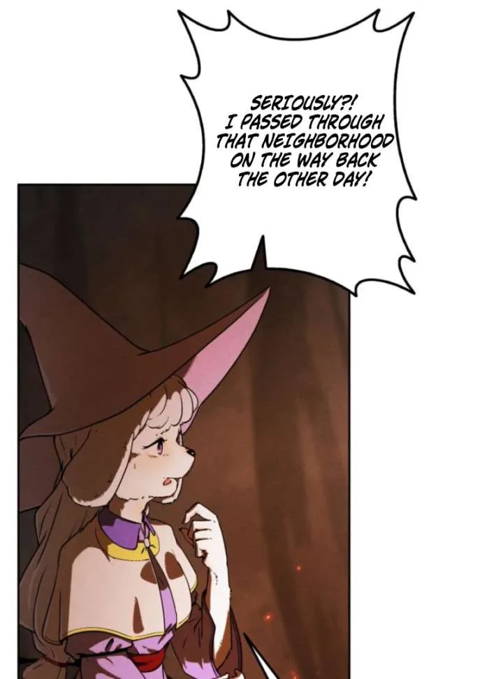 Reincarnated as the Strongest Monster Eater: Revenge on the Tyrant Dragon Chapter 1 page 65