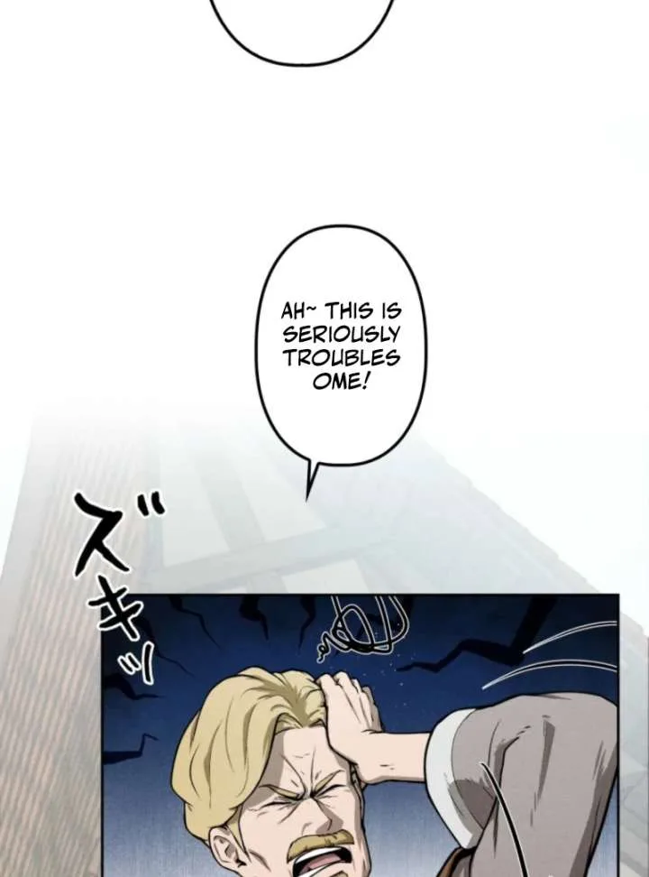 Reincarnated as the Strongest Monster Eater: Revenge on the Tyrant Dragon Chapter 1 page 94