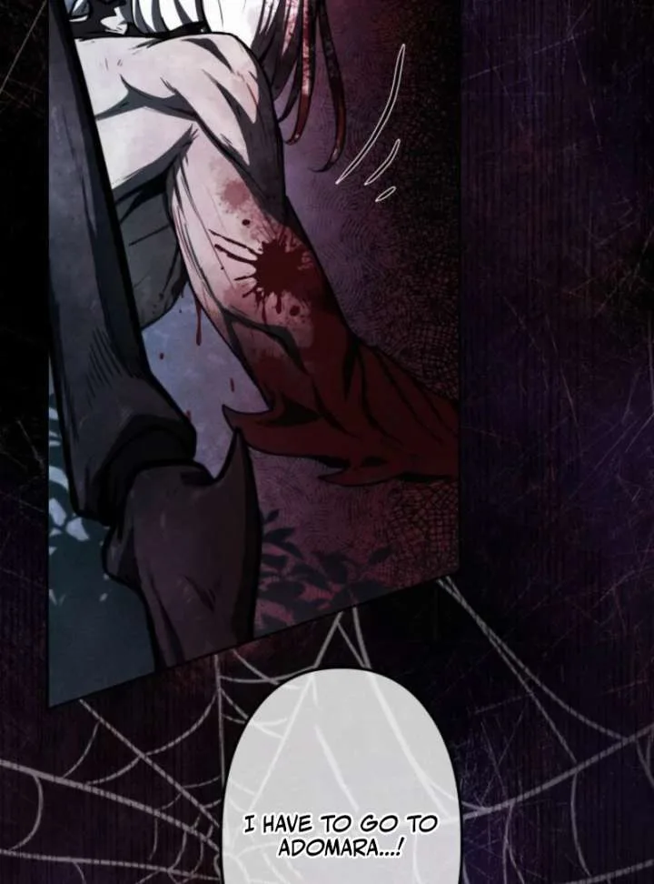 Reincarnated as the Strongest Monster Eater: Revenge on the Tyrant Dragon Chapter 1 page 143