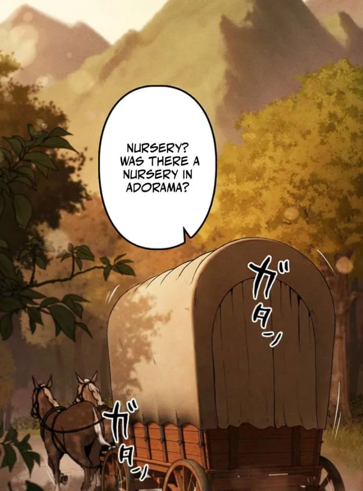 Reincarnated as the Strongest Monster Eater: Revenge on the Tyrant Dragon Chapter 1 page 154
