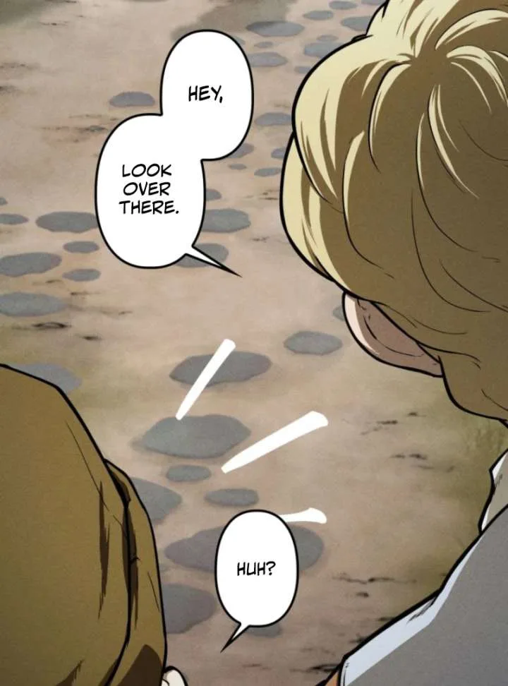 Reincarnated as the Strongest Monster Eater: Revenge on the Tyrant Dragon Chapter 1 page 100