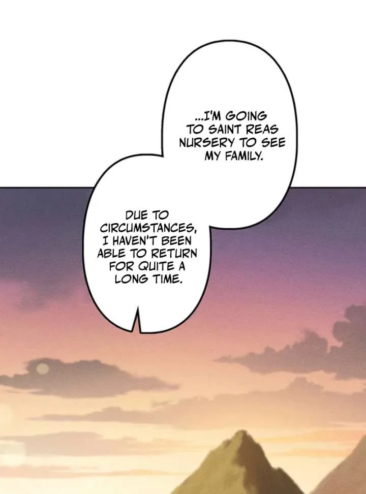 Reincarnated as the Strongest Monster Eater: Revenge on the Tyrant Dragon Chapter 1 page 153