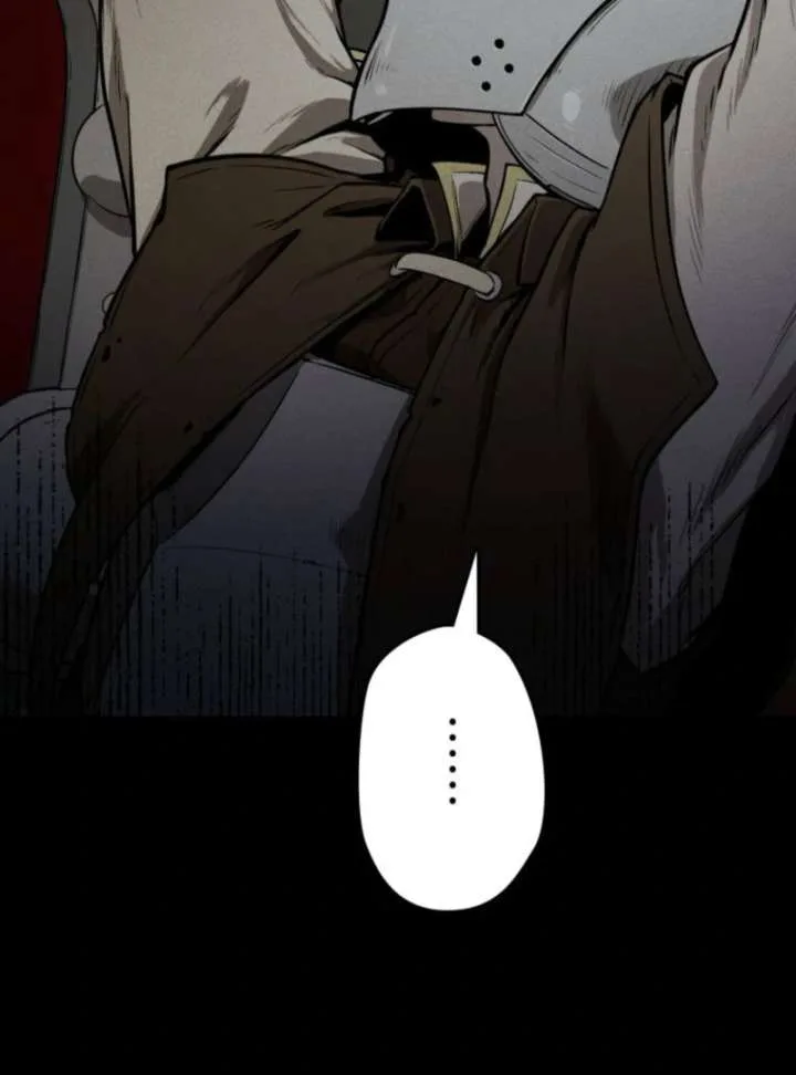 Reincarnated as the Strongest Monster Eater: Revenge on the Tyrant Dragon Chapter 1 page 127