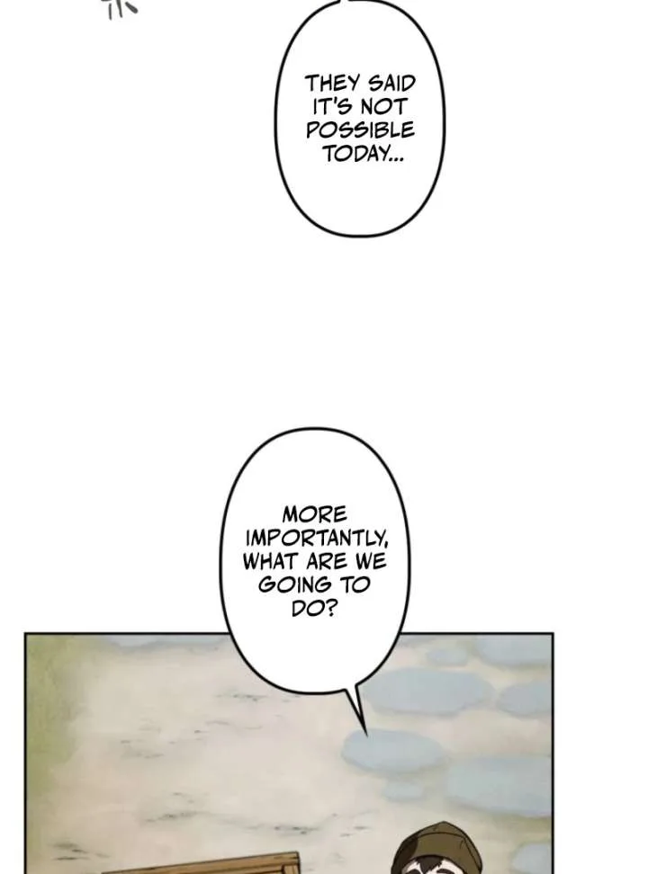 Reincarnated as the Strongest Monster Eater: Revenge on the Tyrant Dragon Chapter 1 page 92