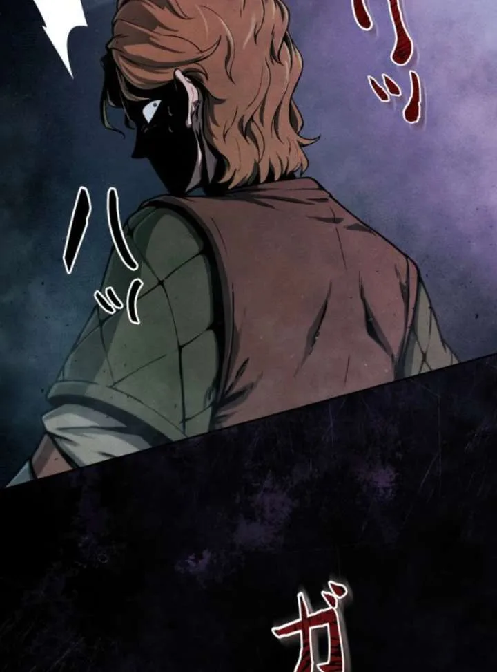 Reincarnated as the Strongest Monster Eater: Revenge on the Tyrant Dragon Chapter 1 page 136