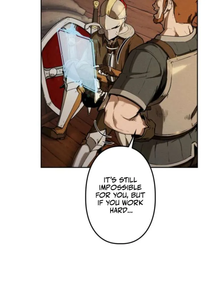 Reincarnated as the Strongest Monster Eater: Revenge on the Tyrant Dragon Chapter 1 page 160