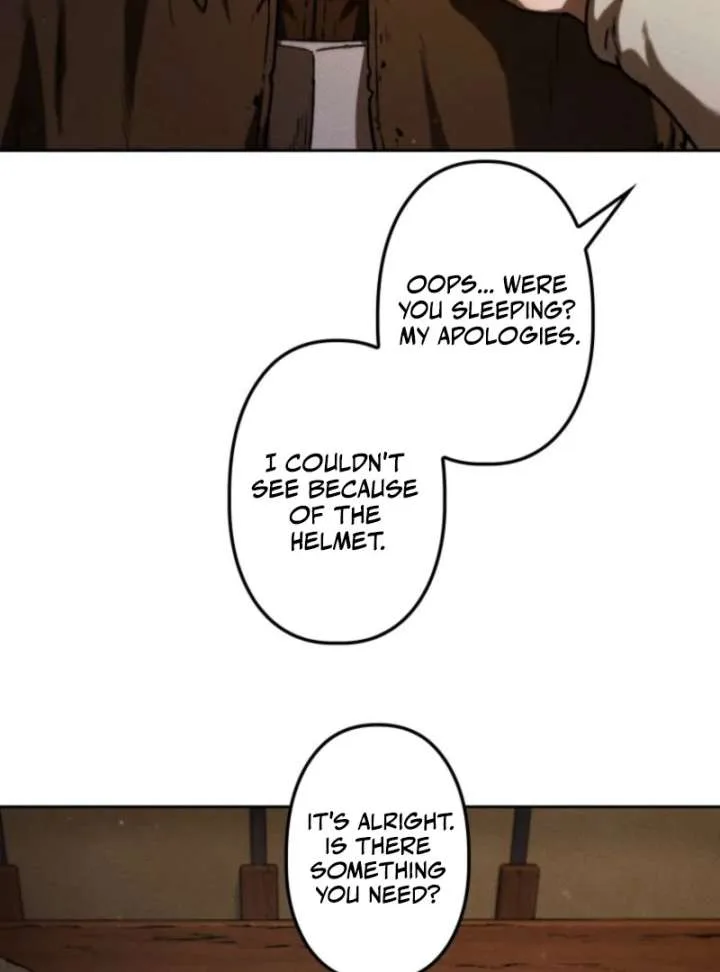 Reincarnated as the Strongest Monster Eater: Revenge on the Tyrant Dragon Chapter 1 page 148