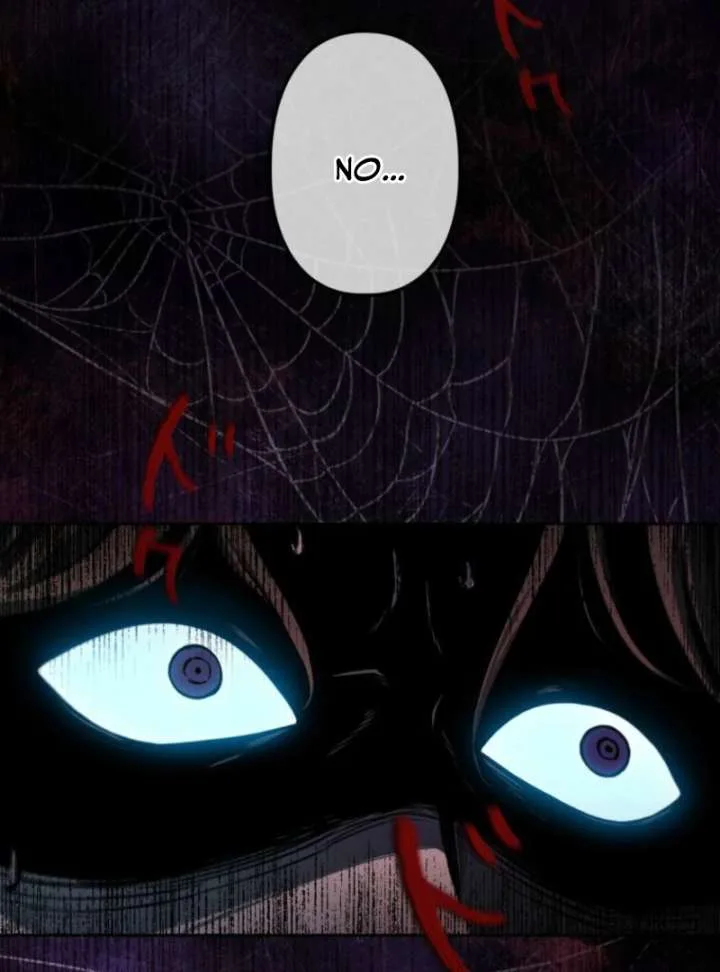 Reincarnated as the Strongest Monster Eater: Revenge on the Tyrant Dragon Chapter 1 page 141