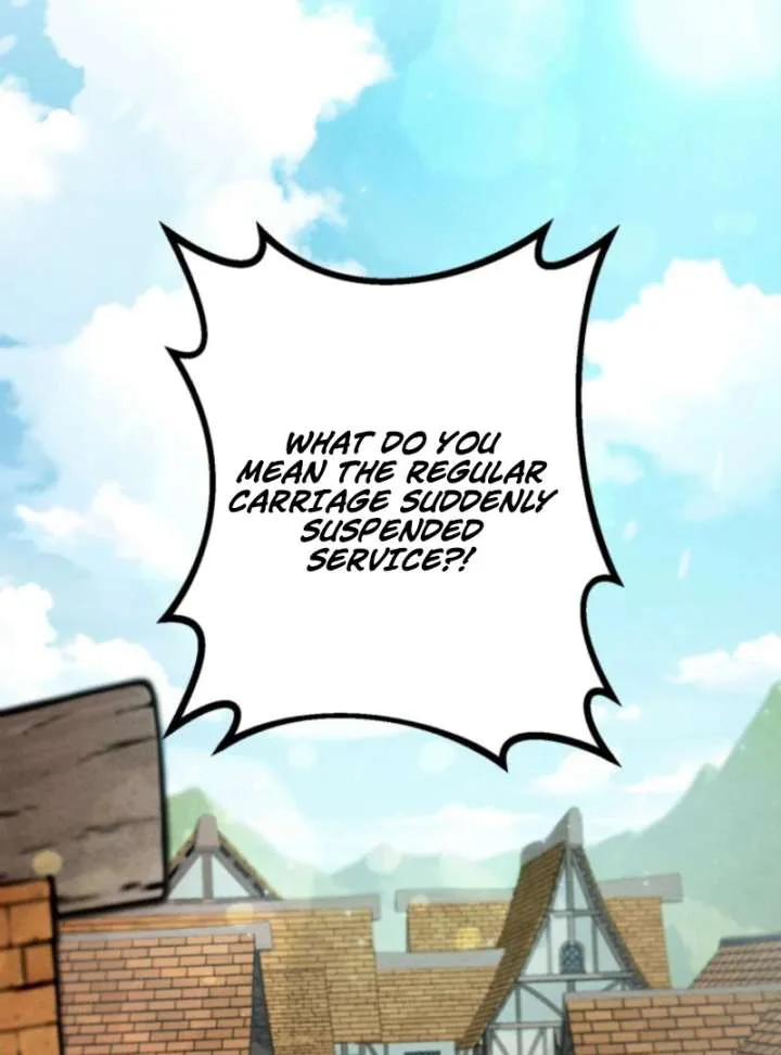 Reincarnated as the Strongest Monster Eater: Revenge on the Tyrant Dragon Chapter 1 page 80