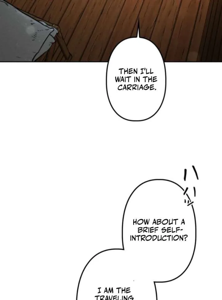 Reincarnated as the Strongest Monster Eater: Revenge on the Tyrant Dragon Chapter 1 page 120