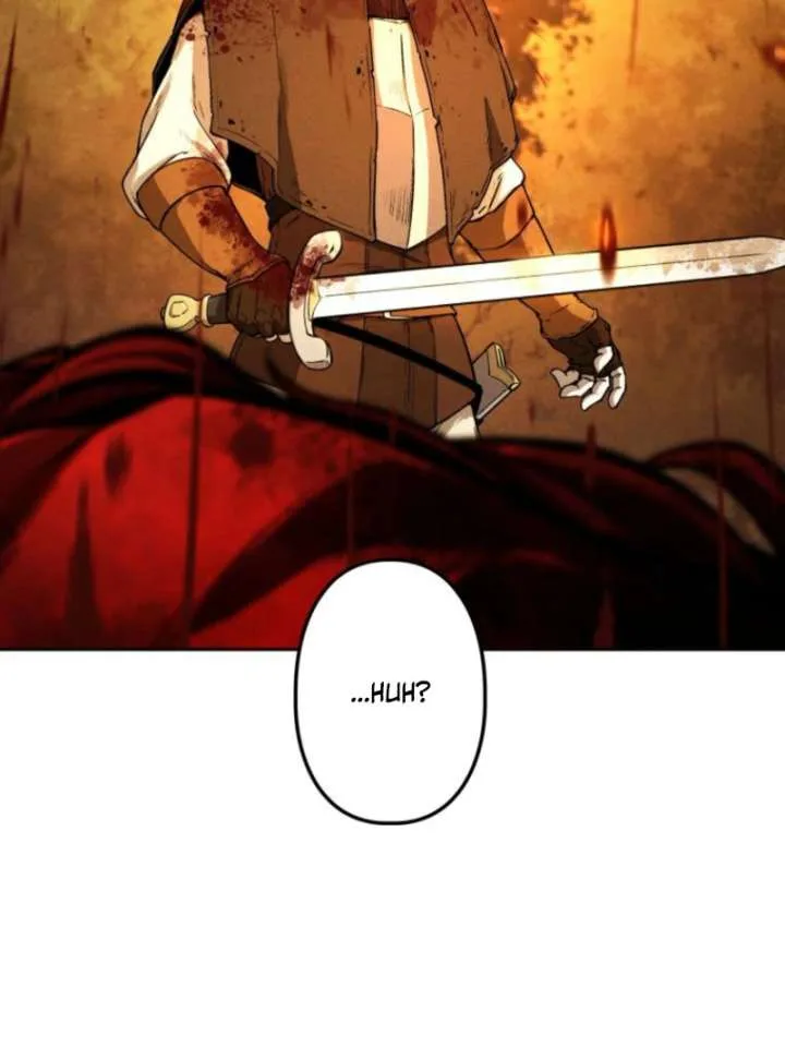 Reincarnated as the Strongest Monster Eater: Revenge on the Tyrant Dragon Chapter 1 page 201