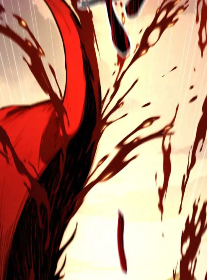 Reincarnated as the Strongest Monster Eater: Revenge on the Tyrant Dragon Chapter 1 page 194