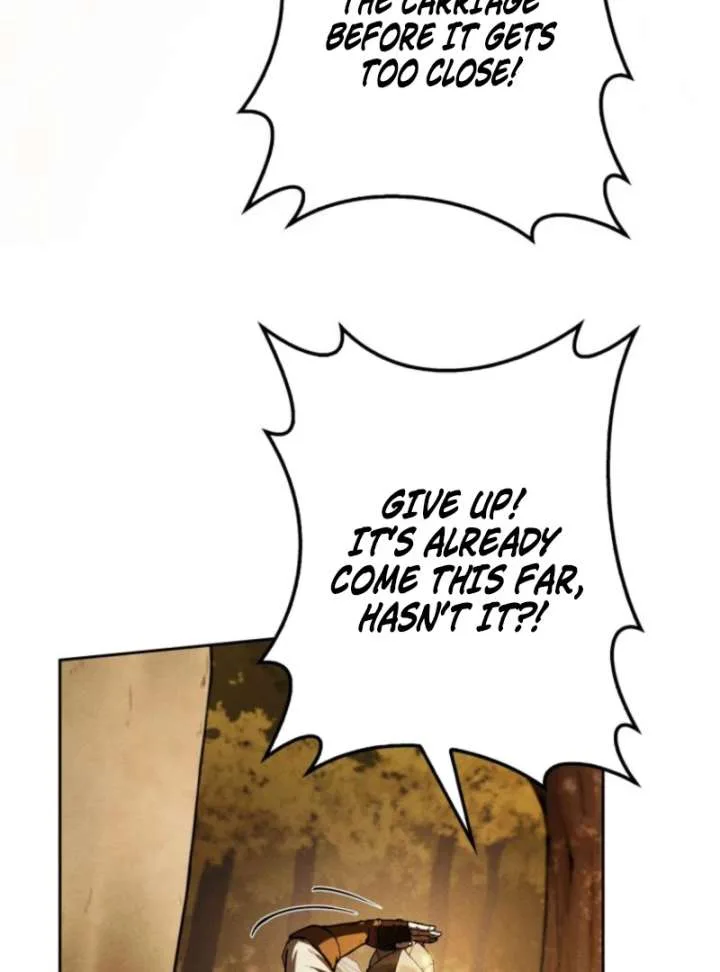 Reincarnated as the Strongest Monster Eater: Revenge on the Tyrant Dragon Chapter 1 page 173