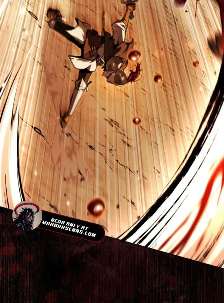 Reincarnated as the Strongest Monster Eater: Revenge on the Tyrant Dragon Chapter 1 page 192