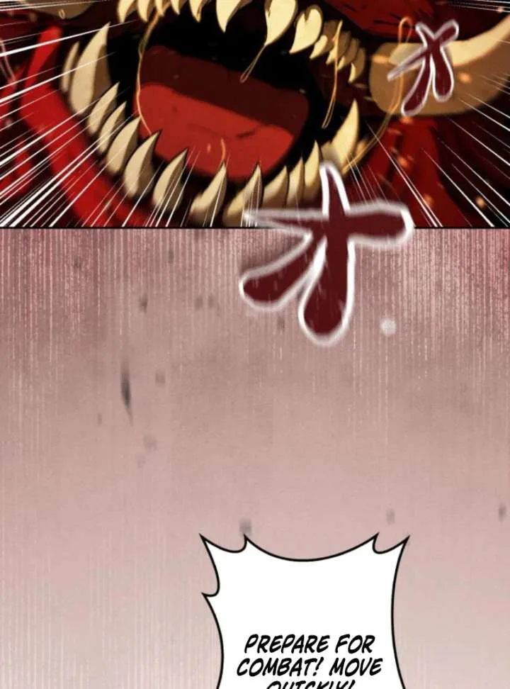 Reincarnated as the Strongest Monster Eater: Revenge on the Tyrant Dragon Chapter 1 page 171