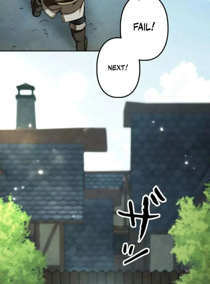 Reincarnated as the Strongest Monster Eater: Revenge on the Tyrant Dragon Chapter 4 page 15