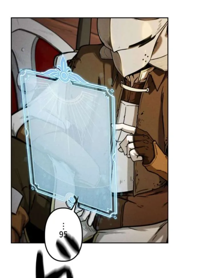 Reincarnated as the Strongest Monster Eater: Revenge on the Tyrant Dragon Chapter 1 page 161