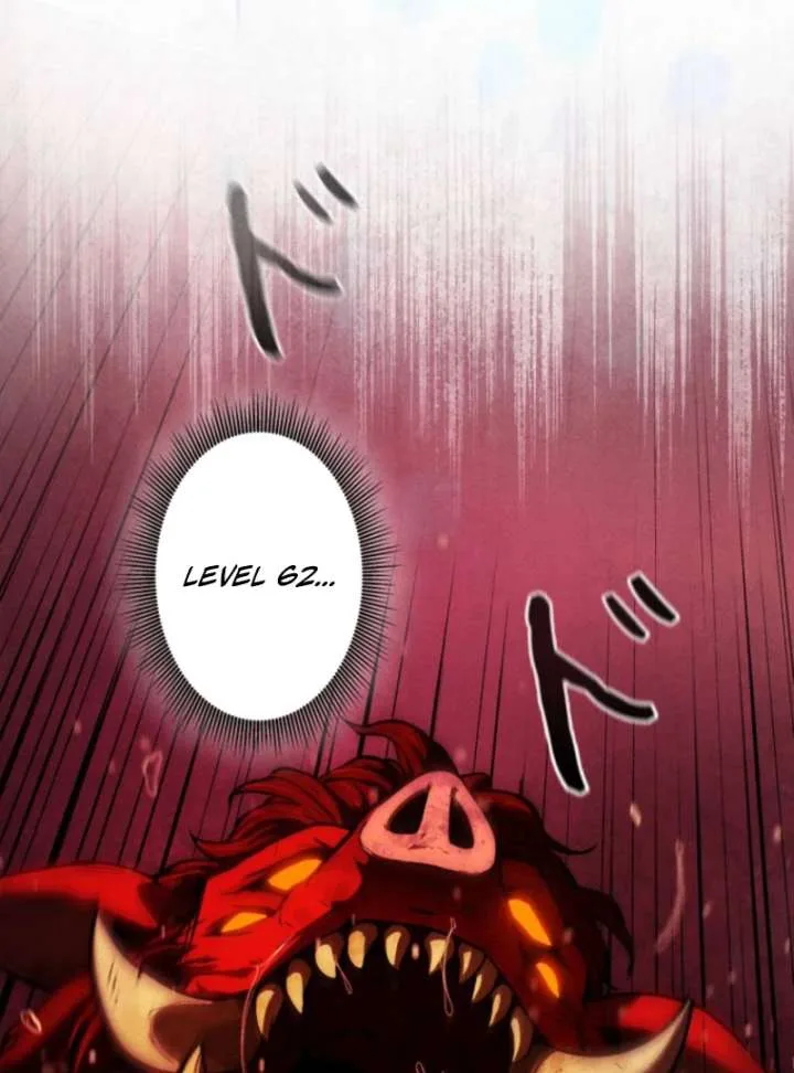 Reincarnated as the Strongest Monster Eater: Revenge on the Tyrant Dragon Chapter 1 page 179
