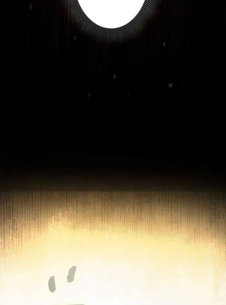 Reincarnated as the Strongest Monster Eater: Revenge on the Tyrant Dragon Chapter 1 page 181