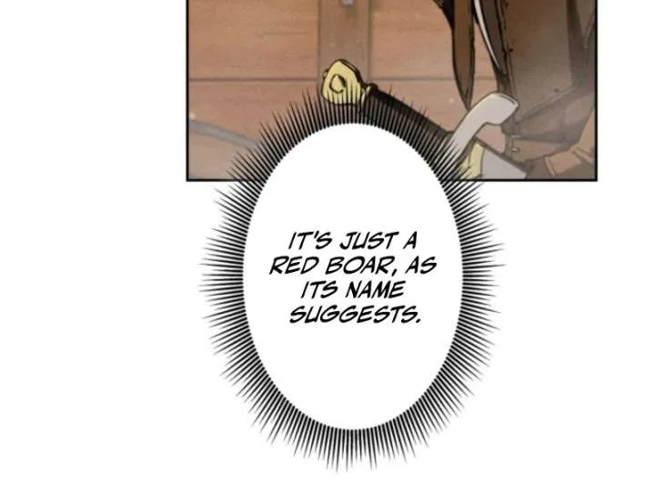 Reincarnated as the Strongest Monster Eater: Revenge on the Tyrant Dragon Chapter 1 page 176