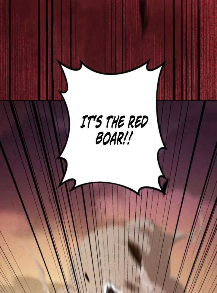 Reincarnated as the Strongest Monster Eater: Revenge on the Tyrant Dragon Chapter 1 page 168