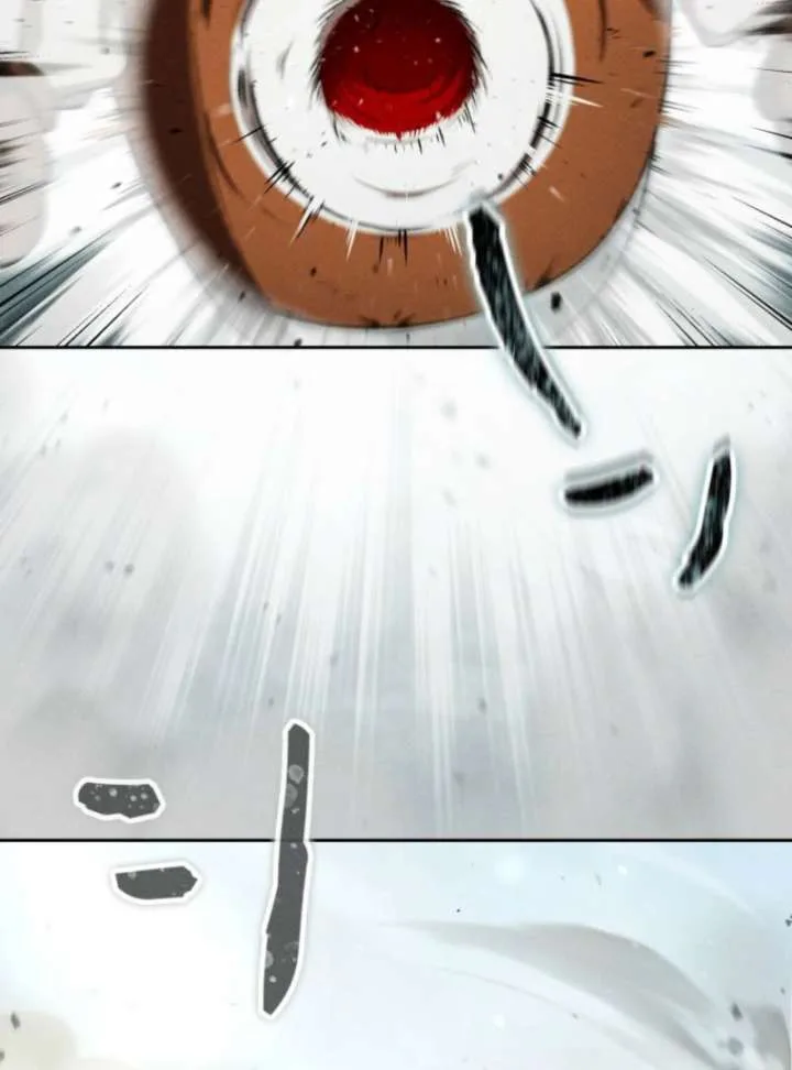Reincarnated as the Strongest Monster Eater: Revenge on the Tyrant Dragon Chapter 4 page 18