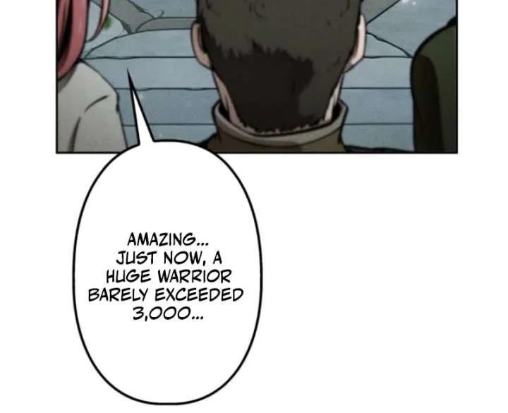 Reincarnated as the Strongest Monster Eater: Revenge on the Tyrant Dragon Chapter 4 page 26