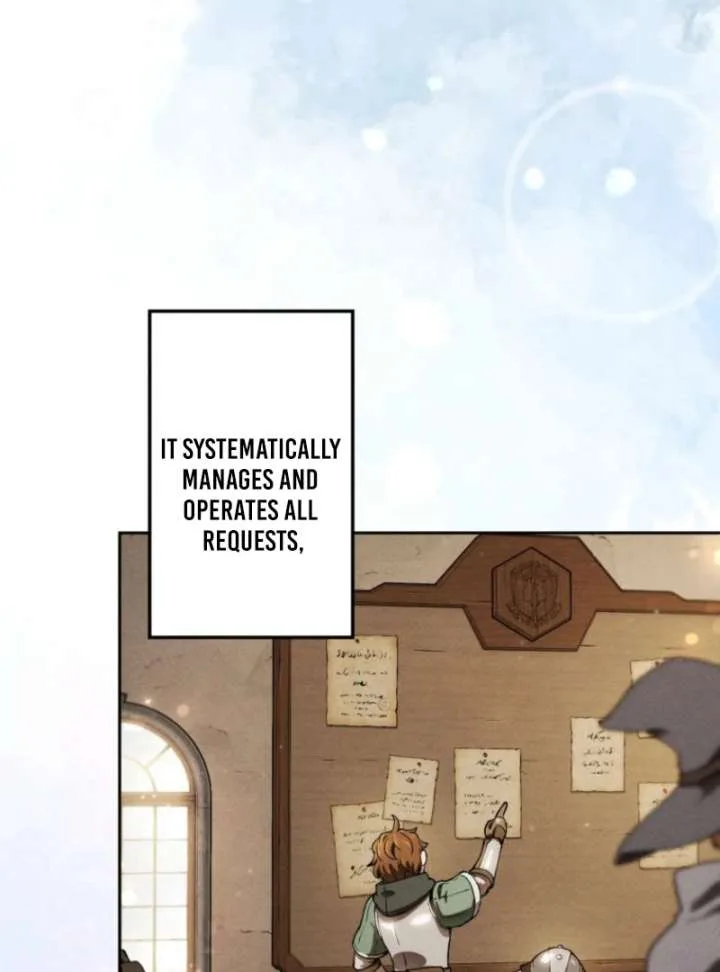 Reincarnated as the Strongest Monster Eater: Revenge on the Tyrant Dragon Chapter 4 page 9