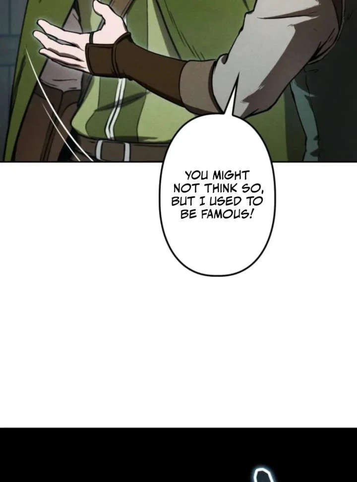Reincarnated as the Strongest Monster Eater: Revenge on the Tyrant Dragon Chapter 4 page 30
