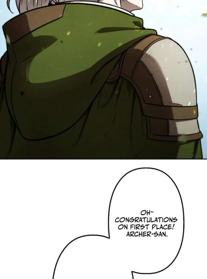 Reincarnated as the Strongest Monster Eater: Revenge on the Tyrant Dragon Chapter 4 page 28