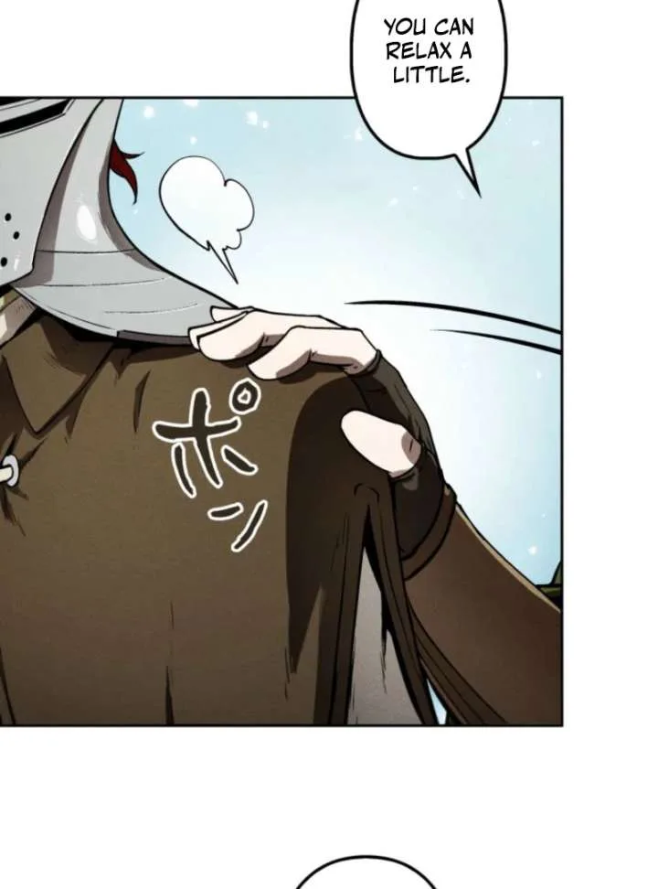 Reincarnated as the Strongest Monster Eater: Revenge on the Tyrant Dragon Chapter 4 page 42