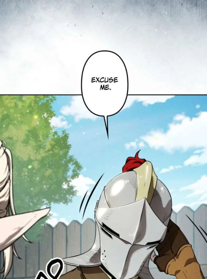 Reincarnated as the Strongest Monster Eater: Revenge on the Tyrant Dragon Chapter 4 page 34